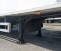 Белый Череау C, объемом двигателя 0 л и пробегом 0 тыс. км за 8000 $, фото 8 на Automoto.ua