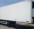 Білий Череау C, об'ємом двигуна 0 л та пробігом 0 тис. км за 8500 $, фото 2 на Automoto.ua