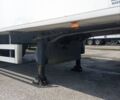 Белый Череау C, объемом двигателя 0 л и пробегом 0 тыс. км за 8000 $, фото 8 на Automoto.ua