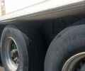 Білий Череау C, об'ємом двигуна 0 л та пробігом 0 тис. км за 8500 $, фото 7 на Automoto.ua