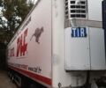 Череау C, объемом двигателя 0 л и пробегом 200 тыс. км за 6500 $, фото 3 на Automoto.ua