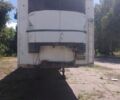 Белый Череау C 381, объемом двигателя 0 л и пробегом 0 тыс. км за 3500 $, фото 1 на Automoto.ua