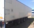 Белый Череау C 381, объемом двигателя 0 л и пробегом 0 тыс. км за 3500 $, фото 5 на Automoto.ua