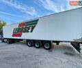 Белый Череау C 381, объемом двигателя 0 л и пробегом 800 тыс. км за 7999 $, фото 1 на Automoto.ua