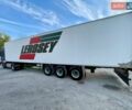 Белый Череау C 381, объемом двигателя 0 л и пробегом 800 тыс. км за 8500 $, фото 1 на Automoto.ua