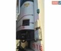 Білий Череау C 381, об'ємом двигуна 0 л та пробігом 0 тис. км за 5999 $, фото 5 на Automoto.ua