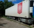 Білий Череау C 381, об'ємом двигуна 0 л та пробігом 0 тис. км за 5999 $, фото 1 на Automoto.ua