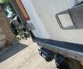 Белый Череау C 381, объемом двигателя 0 л и пробегом 1 тыс. км за 9500 $, фото 6 на Automoto.ua