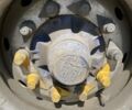 Белый Череау C 381, объемом двигателя 0 л и пробегом 1 тыс. км за 9500 $, фото 8 на Automoto.ua