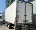 Белый Череау C 381, объемом двигателя 0 л и пробегом 1 тыс. км за 9500 $, фото 4 на Automoto.ua