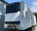 Белый Череау C 381, объемом двигателя 0 л и пробегом 1 тыс. км за 9500 $, фото 1 на Automoto.ua