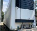 Белый Череау C 381, объемом двигателя 0 л и пробегом 1 тыс. км за 9500 $, фото 1 на Automoto.ua