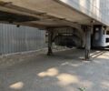 Белый Череау C 381, объемом двигателя 0 л и пробегом 1 тыс. км за 9500 $, фото 2 на Automoto.ua