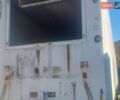Череау C 381, объемом двигателя 0 л и пробегом 100 тыс. км за 3200 $, фото 1 на Automoto.ua
