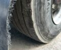 Серый Череау C 381, объемом двигателя 0 л и пробегом 0 тыс. км за 8800 $, фото 8 на Automoto.ua