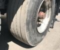 Серый Череау C 381, объемом двигателя 0 л и пробегом 0 тыс. км за 7900 $, фото 8 на Automoto.ua