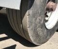 Серый Череау C 381, объемом двигателя 0 л и пробегом 0 тыс. км за 8800 $, фото 13 на Automoto.ua
