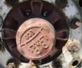 Серый Череау C 381, объемом двигателя 0 л и пробегом 0 тыс. км за 7900 $, фото 13 на Automoto.ua
