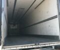 Серый Череау C 381, объемом двигателя 0 л и пробегом 0 тыс. км за 8800 $, фото 3 на Automoto.ua