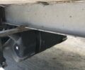 Серый Череау C 381, объемом двигателя 0 л и пробегом 0 тыс. км за 7900 $, фото 2 на Automoto.ua