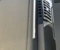 Серый Череау C 381, объемом двигателя 0 л и пробегом 0 тыс. км за 7900 $, фото 3 на Automoto.ua