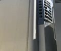 Серый Череау C 381, объемом двигателя 0 л и пробегом 0 тыс. км за 8800 $, фото 2 на Automoto.ua