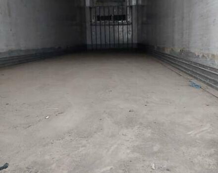 Череау C 382DR, об'ємом двигуна 0 л та пробігом 100 тис. км за 3500 $, фото 5 на Automoto.ua