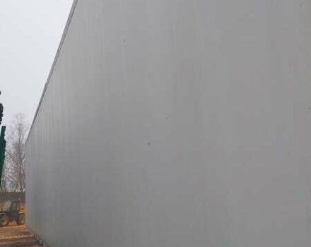 Череау C 382DR, об'ємом двигуна 0 л та пробігом 100 тис. км за 3500 $, фото 11 на Automoto.ua