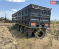 Череау C 382DR, объемом двигателя 0 л и пробегом 0 тыс. км за 10500 $, фото 3 на Automoto.ua
