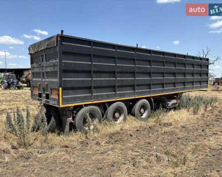 Череау C 382DR, объемом двигателя 0 л и пробегом 0 тыс. км за 10500 $, фото 13 на Automoto.ua