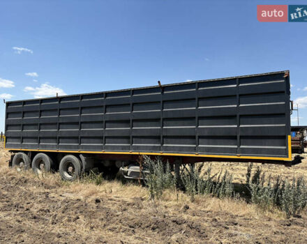 Череау C 382DR, объемом двигателя 0 л и пробегом 0 тыс. км за 10500 $, фото 2 на Automoto.ua