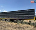 Череау C 382DR, объемом двигателя 0 л и пробегом 0 тыс. км за 10500 $, фото 2 на Automoto.ua