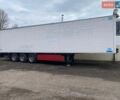 Череау CD-381GA, объемом двигателя 0 л и пробегом 0 тыс. км за 8300 $, фото 1 на Automoto.ua