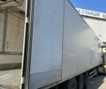 Белый Череау CD381HB, объемом двигателя 0 л и пробегом 1 тыс. км за 10500 $, фото 9 на Automoto.ua