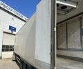 Белый Череау CD381HB, объемом двигателя 0 л и пробегом 1 тыс. км за 10500 $, фото 3 на Automoto.ua