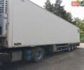 Зелений Череау CD381HB, об'ємом двигуна 0 л та пробігом 0 тис. км за 8500 $, фото 1 на Automoto.ua