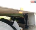 Зелений Череау CD381HB, об'ємом двигуна 0 л та пробігом 0 тис. км за 8500 $, фото 6 на Automoto.ua