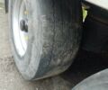 Зелений Череау CD381HB, об'ємом двигуна 0 л та пробігом 0 тис. км за 8500 $, фото 5 на Automoto.ua