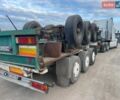 Белый Череау CD 38, объемом двигателя 0 л и пробегом 0 тыс. км за 2300 $, фото 1 на Automoto.ua