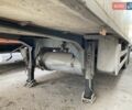 Білий Череау CD 38, об'ємом двигуна 0 л та пробігом 100 тис. км за 7500 $, фото 1 на Automoto.ua