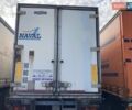 Білий Череау CD 38, об'ємом двигуна 0 л та пробігом 100 тис. км за 7500 $, фото 5 на Automoto.ua