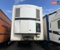 Білий Череау CD 38, об'ємом двигуна 0 л та пробігом 100 тис. км за 7500 $, фото 1 на Automoto.ua