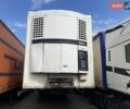 Белый Череау CD 38, объемом двигателя 0 л и пробегом 100 тыс. км за 6500 $, фото 1 на Automoto.ua