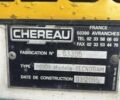 Белый Череау CD 38, объемом двигателя 0 л и пробегом 500 тыс. км за 13500 $, фото 3 на Automoto.ua