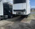 Білий Череау CD 38, об'ємом двигуна 0 л та пробігом 0 тис. км за 16000 $, фото 1 на Automoto.ua