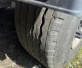 Білий Череау CD 38, об'ємом двигуна 0 л та пробігом 0 тис. км за 16000 $, фото 3 на Automoto.ua