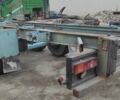 Череау CD 38, объемом двигателя 0 л и пробегом 0 тыс. км за 2900 $, фото 1 на Automoto.ua
