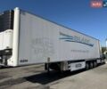 Череау CD 38, об'ємом двигуна 0 л та пробігом 0 тис. км за 15000 $, фото 1 на Automoto.ua