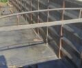 Синий Череау CD 38, объемом двигателя 0 л и пробегом 500 тыс. км за 6500 $, фото 15 на Automoto.ua
