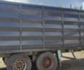Синий Череау CD 38, объемом двигателя 0 л и пробегом 500 тыс. км за 6500 $, фото 13 на Automoto.ua